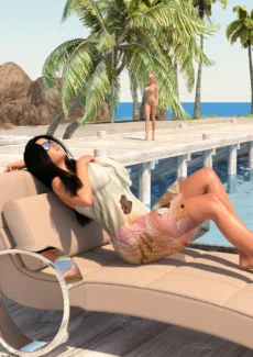 Lust_Unleashed_3 04