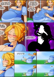 Madam Squiggles (35)
