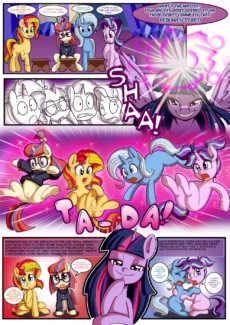 Magic Kindergarten004