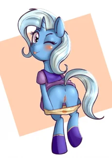 Magic Kindergarten018