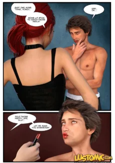 Maid To Order (11)