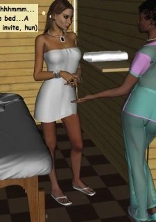 Massage Parlor (10)