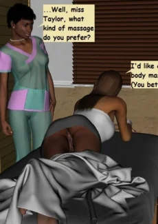 Massage Parlor (11)