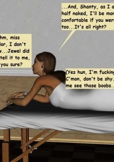 Massage Parlor (12)