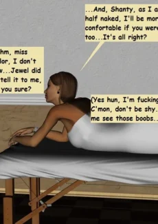 Massage Parlor (12)