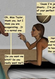 Massage Parlor (16)