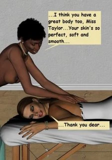 Massage Parlor (17)