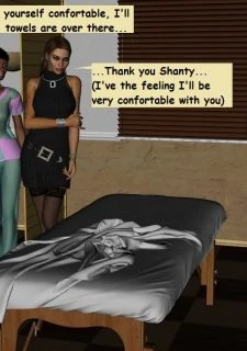 Massage Parlor (3)