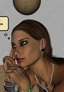 Massage Parlor (44)