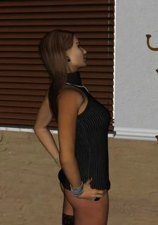 Massage Parlor (5)