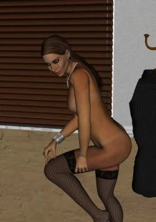 Massage Parlor (8)