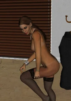 Massage Parlor (8)