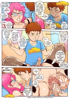Milftoon—Private-Casino—17