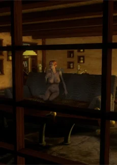 Monster Chronicles 11 (3)