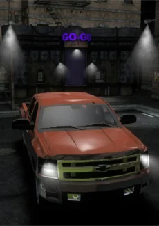 Monster Chronicles 2 (13)