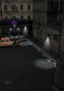 Monster Chronicles 2 (3)