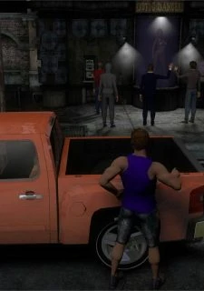 Monster Chronicles 2 (4)