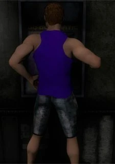 Monster Chronicles 2 (6)