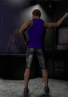 Monster Chronicles 2 (7)
