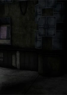 Monster Chronicles 2 (9)