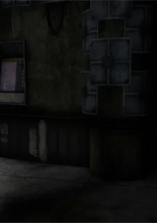 Monster Chronicles 2 (9)