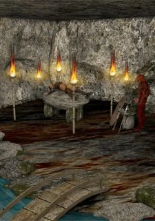 Monster Chronicles 8 (3)