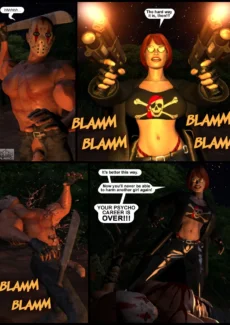 Monster Hunter (9)