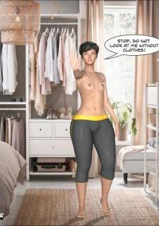 Mothers Room (5)