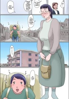 My Big Sister (3)