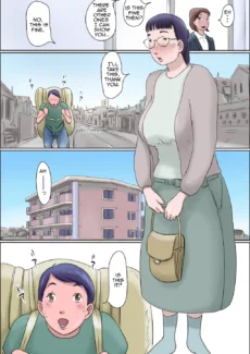 My Big Sister (3)
