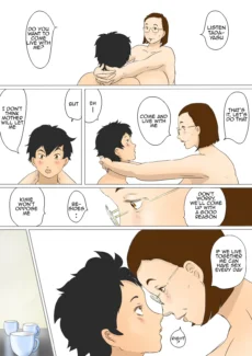 Nichijou Seikatsu (15)