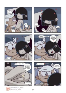 Nightmares (20)