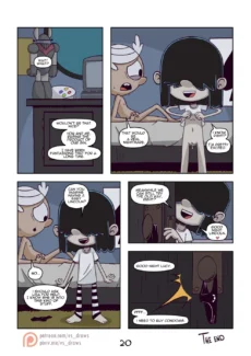 Nightmares (21)