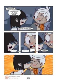 Nightmares (5)