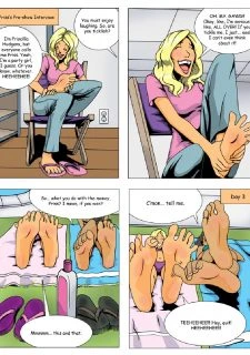 One Laughing-07