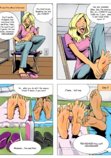 One Laughing-07