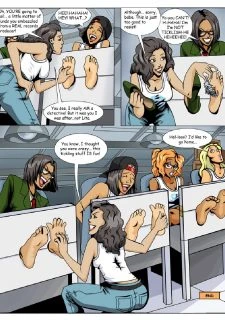 One Laughing-14