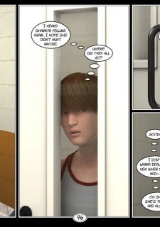 PG_096TX