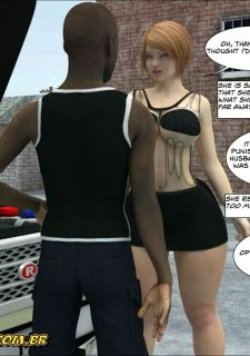 Pig’s Hole (16)