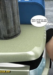 Pig’s Hole (41)