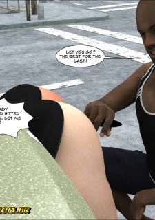 Pig’s Hole (58)