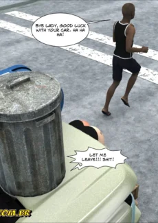 Pig’s Hole (59)