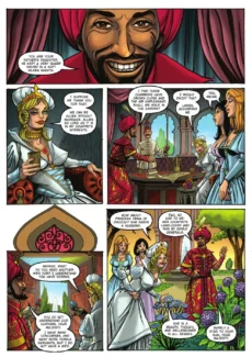 Pleasure Garden (4)