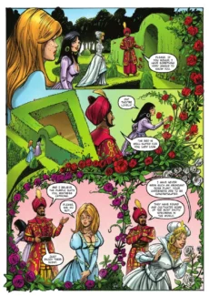 Pleasure Garden (5)