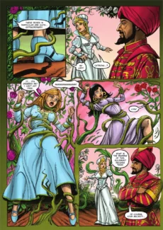 Pleasure Garden (6)
