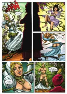 Pleasure Garden (7)