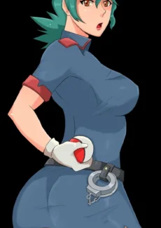 Poke-Slut004