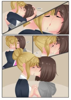 Precious Love0010