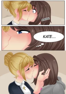Precious Love008