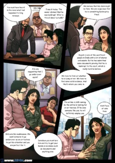 Prya_Rao_7_03